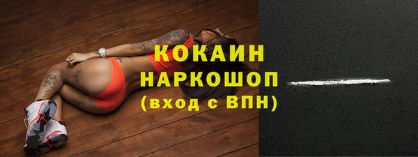 ПСИЛОЦИБИНОВЫЕ ГРИБЫ Баксан