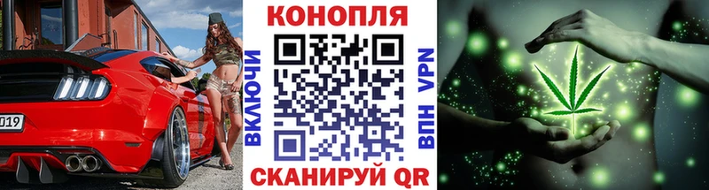 Марихуана OG Kush Кувшиново